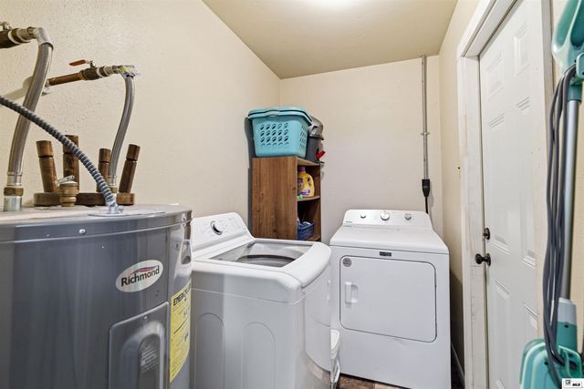 601 JANNA DRIVE, West Monroe, LA 71291