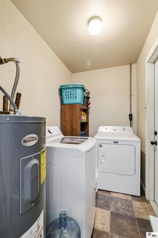 601 JANNA DRIVE, West Monroe, LA 71291