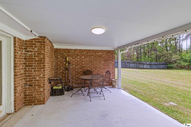 601 JANNA DRIVE, West Monroe, LA 71291