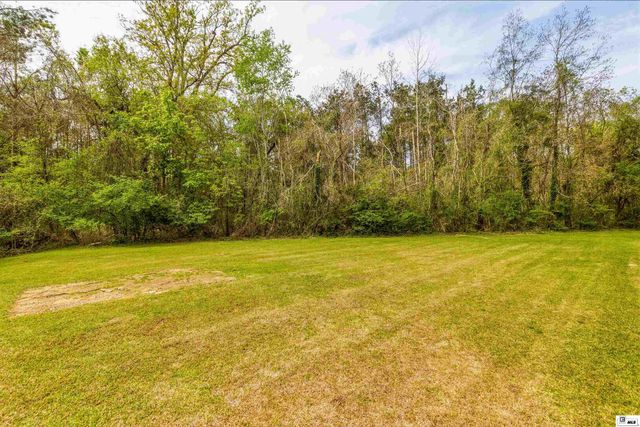 601 JANNA DRIVE, West Monroe, LA 71291