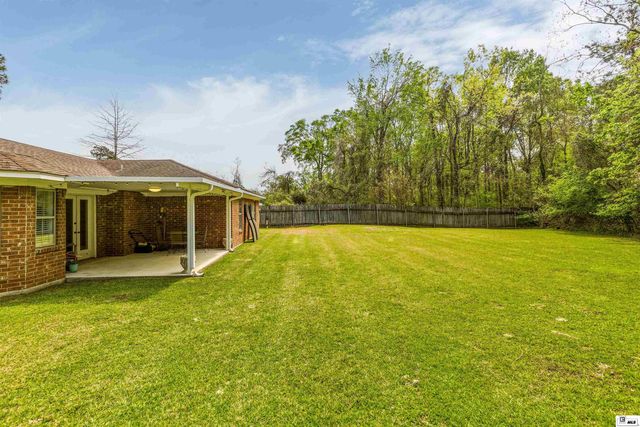 601 JANNA DRIVE, West Monroe, LA 71291
