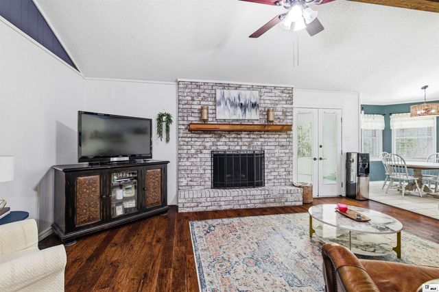 601 JANNA DRIVE, West Monroe, LA 71291