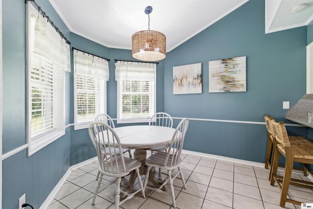 601 JANNA DRIVE, West Monroe, LA 71291