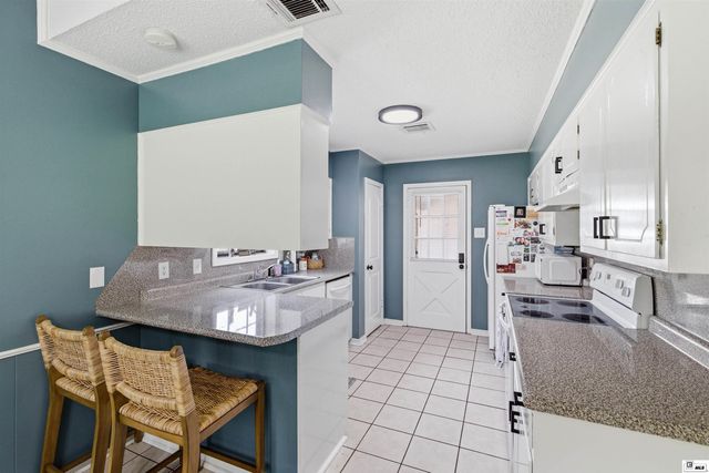 601 JANNA DRIVE, West Monroe, LA 71291