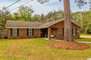 601 JANNA DRIVE, West Monroe, LA 71291