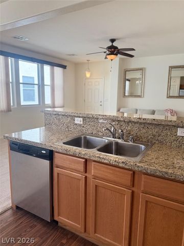 1053 Fishing Street, Henderson, NV 89011