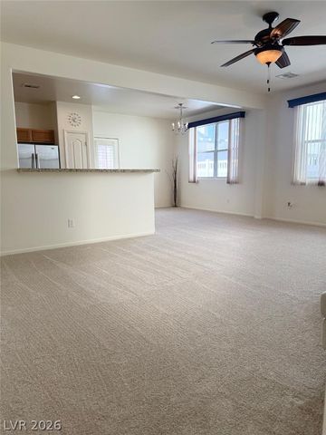 1053 Fishing Street, Henderson, NV 89011