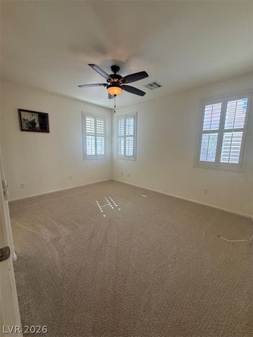 1053 Fishing Street, Henderson, NV 89011