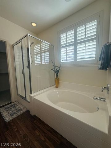 1053 Fishing Street, Henderson, NV 89011