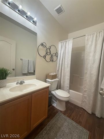 1053 Fishing Street, Henderson, NV 89011