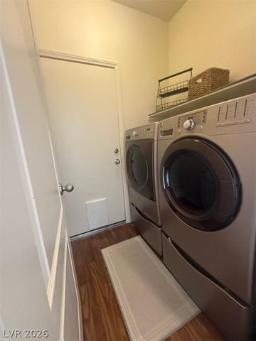 1053 Fishing Street, Henderson, NV 89011