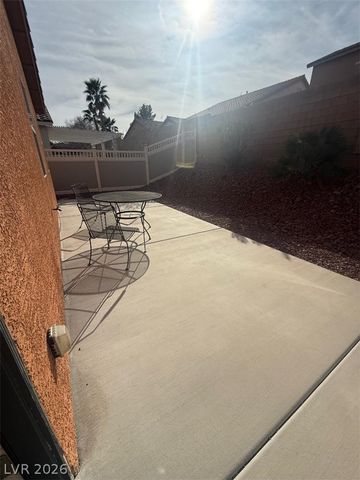 1053 Fishing Street, Henderson, NV 89011