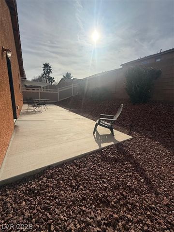 1053 Fishing Street, Henderson, NV 89011