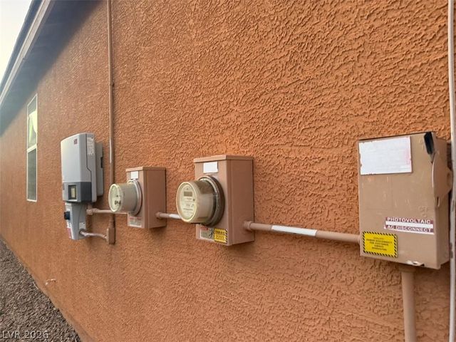 1053 Fishing Street, Henderson, NV 89011