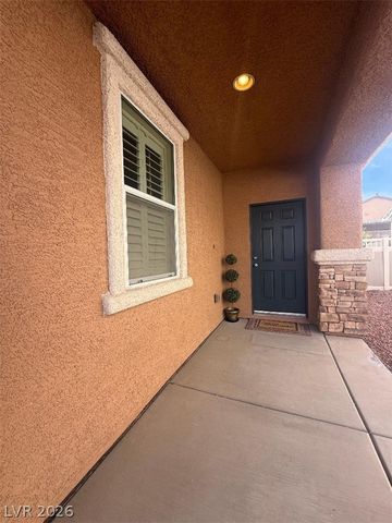 1053 Fishing Street, Henderson, NV 89011