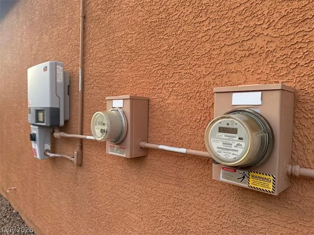 1053 Fishing Street, Henderson, NV 89011