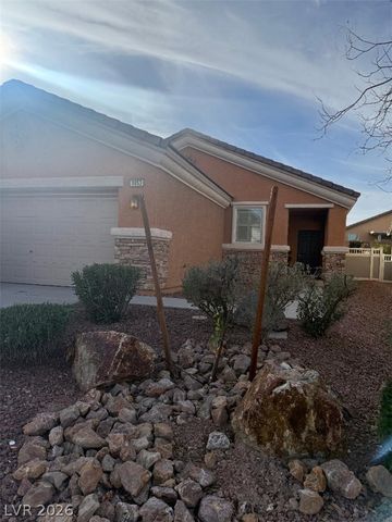 1053 Fishing Street, Henderson, NV 89011