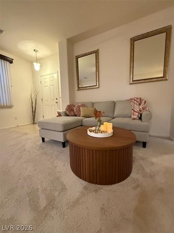 1053 Fishing Street, Henderson, NV 89011