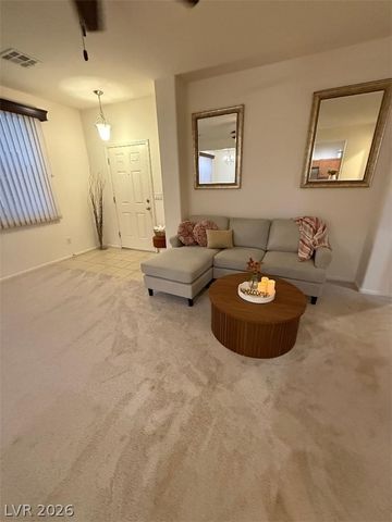 1053 Fishing Street, Henderson, NV 89011