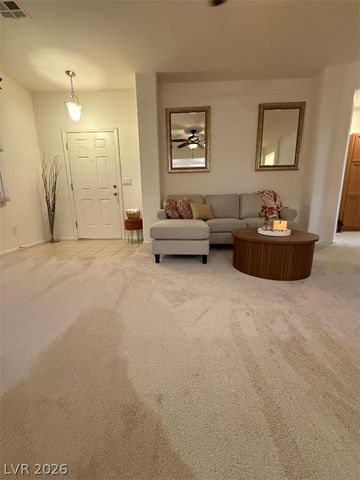 1053 Fishing Street, Henderson, NV 89011