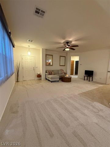 1053 Fishing Street, Henderson, NV 89011