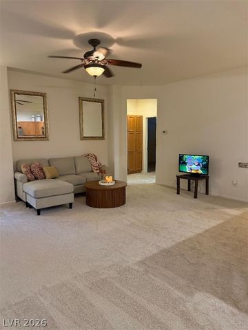 1053 Fishing Street, Henderson, NV 89011