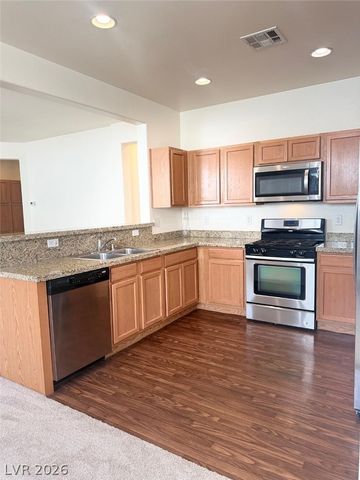 1053 Fishing Street, Henderson, NV 89011