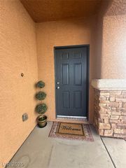 1053 Fishing Street, Henderson, NV 89011