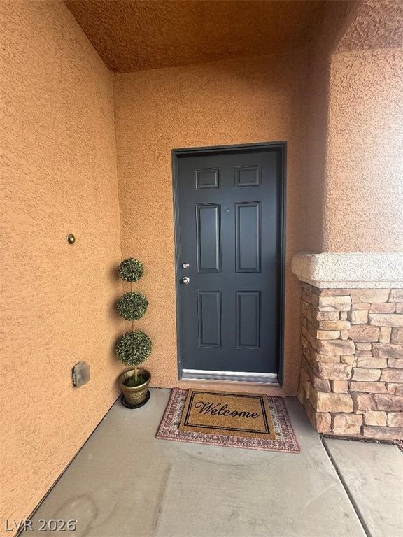 1053 Fishing Street, Henderson, NV 89011