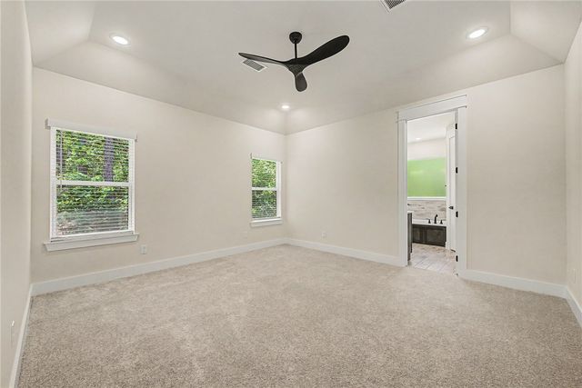 29 Stirling Lane, Bella Vista, AR 72715