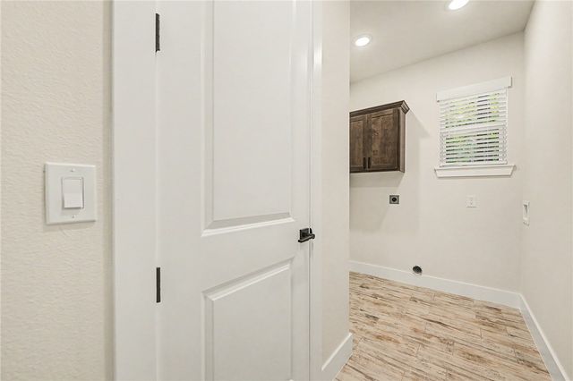 29 Stirling Lane, Bella Vista, AR 72715