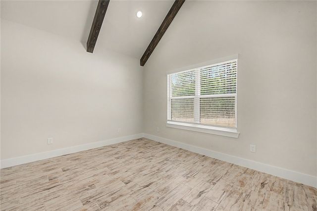 29 Stirling Lane, Bella Vista, AR 72715