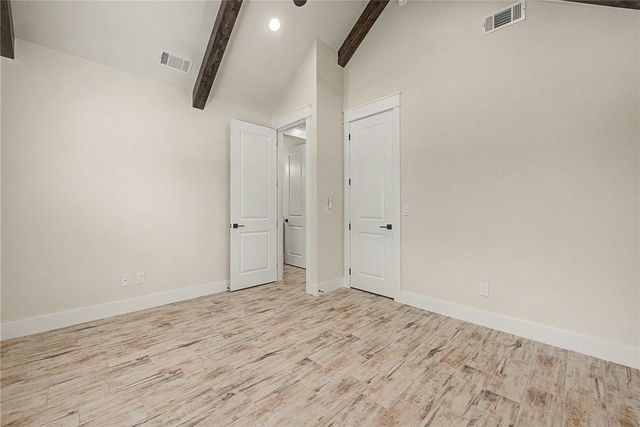 29 Stirling Lane, Bella Vista, AR 72715