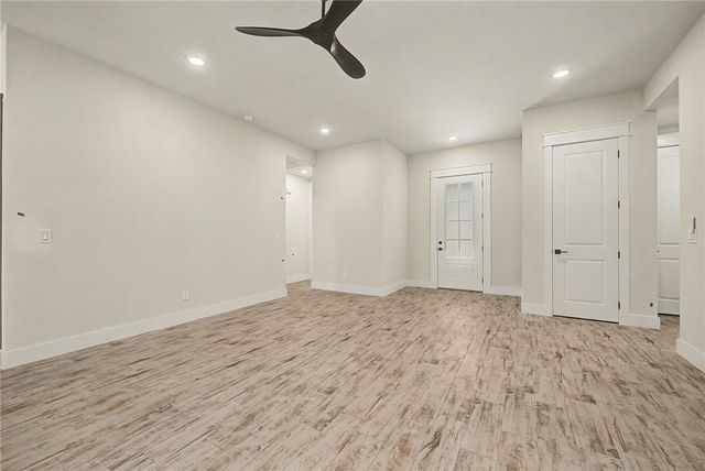 29 Stirling Lane, Bella Vista, AR 72715