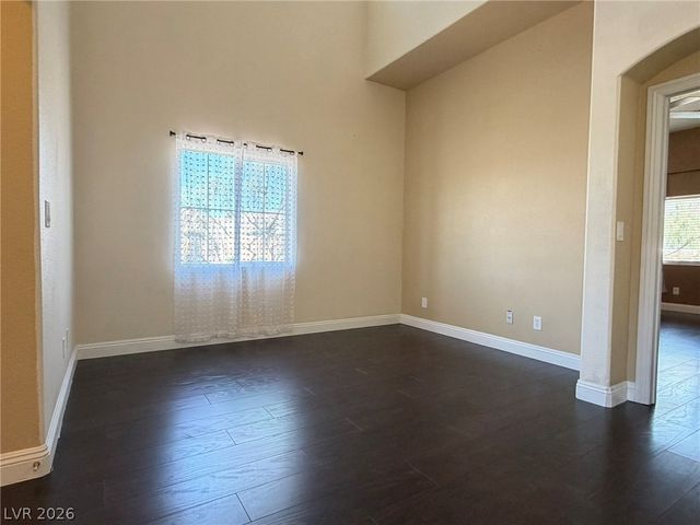 1088 Moonlit Oasis Lane 103, Henderson, NV 89002