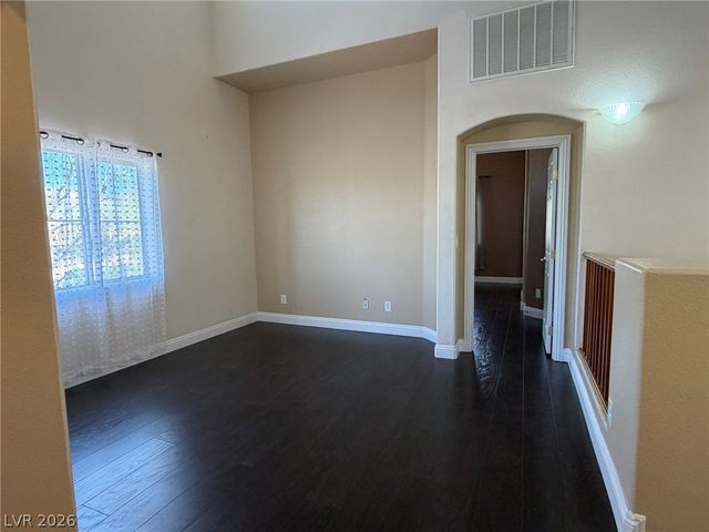 1088 Moonlit Oasis Lane 103, Henderson, NV 89002