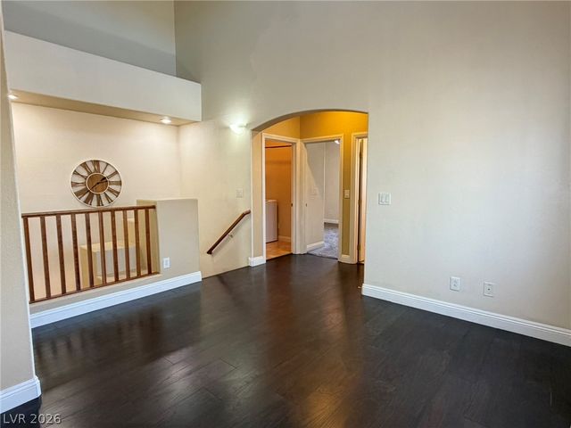 1088 Moonlit Oasis Lane 103, Henderson, NV 89002