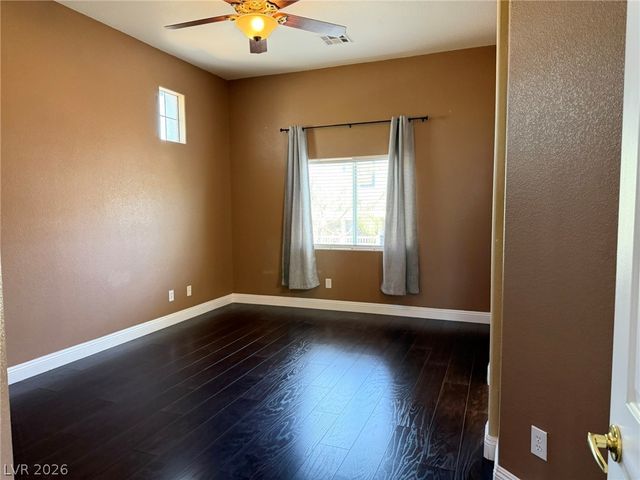 1088 Moonlit Oasis Lane 103, Henderson, NV 89002