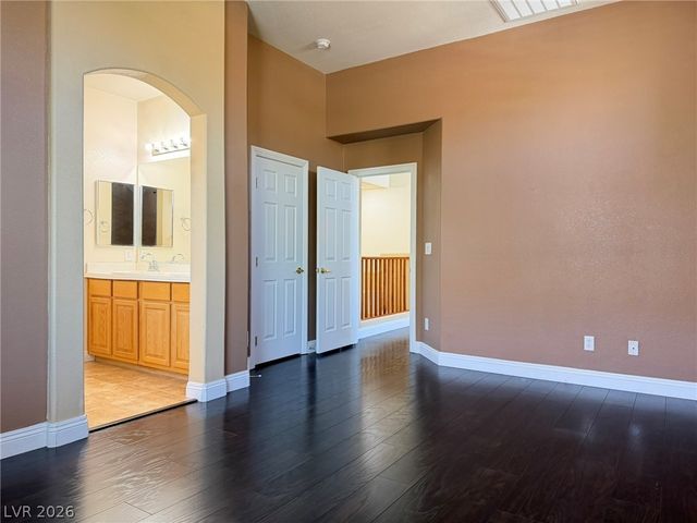 1088 Moonlit Oasis Lane 103, Henderson, NV 89002