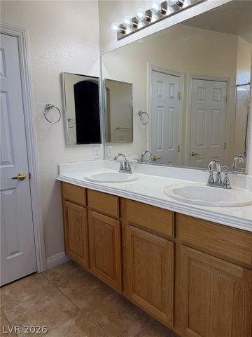 1088 Moonlit Oasis Lane 103, Henderson, NV 89002