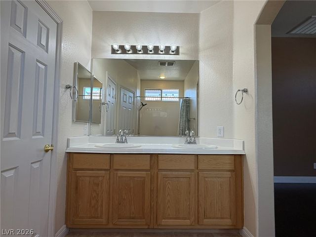 1088 Moonlit Oasis Lane 103, Henderson, NV 89002