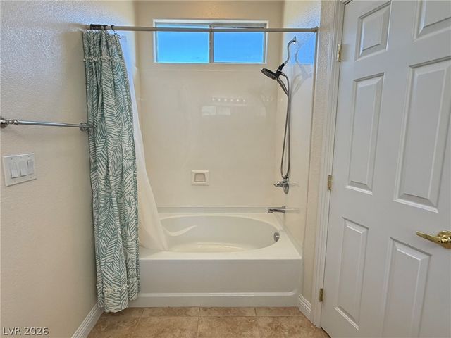 1088 Moonlit Oasis Lane 103, Henderson, NV 89002
