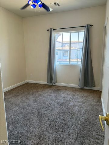 1088 Moonlit Oasis Lane 103, Henderson, NV 89002