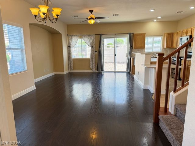 1088 Moonlit Oasis Lane 103, Henderson, NV 89002