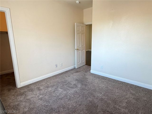 1088 Moonlit Oasis Lane 103, Henderson, NV 89002