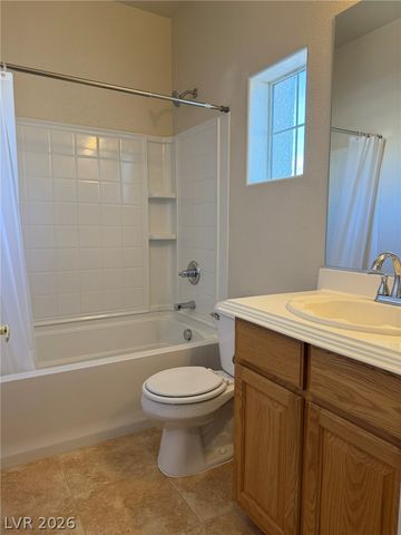 1088 Moonlit Oasis Lane 103, Henderson, NV 89002