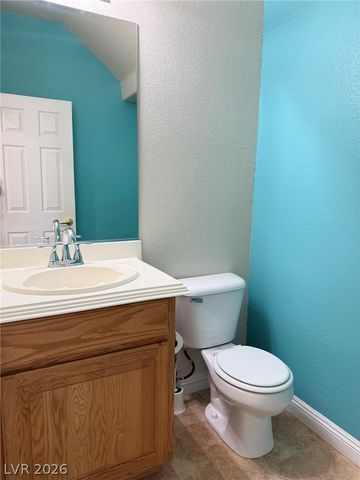 1088 Moonlit Oasis Lane 103, Henderson, NV 89002