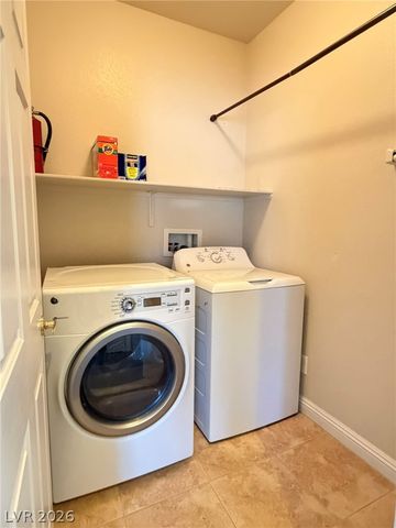 1088 Moonlit Oasis Lane 103, Henderson, NV 89002