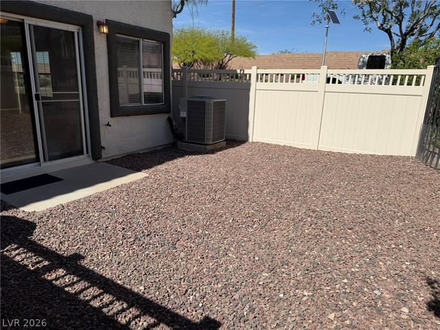 1088 Moonlit Oasis Lane 103, Henderson, NV 89002