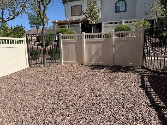 1088 Moonlit Oasis Lane 103, Henderson, NV 89002